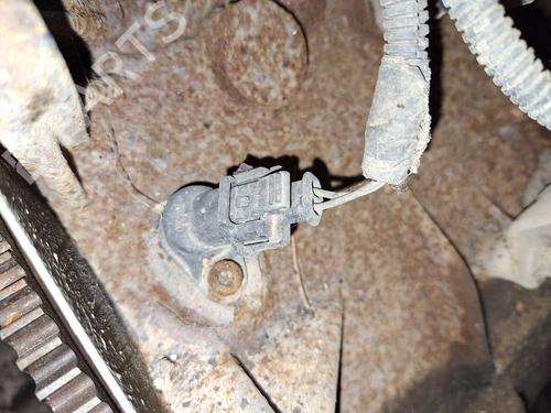 Used Electronic sensor Electronic sensor CHRYSLER VOYAGER IV (RG, RS) 2.8 CRD (150 hp) 35092951 35092951