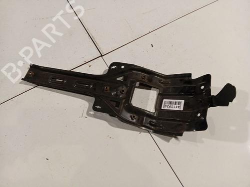 Used Support Support OPEL ANTARA A (L07) 2.0 CDTI (150 hp) 34502174 34502174
