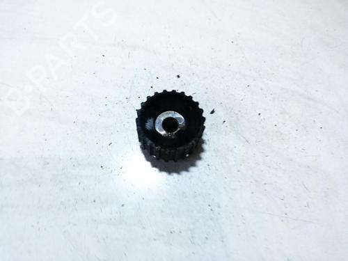 pulley-audi-a6-c6-4f2-2004-2005-2006-2007-2008-2009-2010-2011-35846563 main image