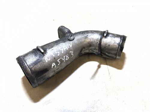 Used Pipe Pipe 33102431 33102431