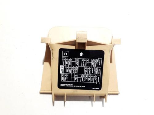 other-nissan-almera-ii-hatchback-n16-2000-35841921 main image