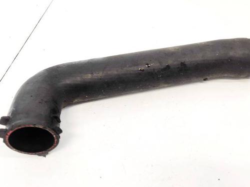 Used Pipe Pipe VW PHAETON (3D1, 3D2, 3D3, 3D4, 3D6, 3D7, 3D8, 3D9) 3.0 V6 TDI 4motion (224 hp) 32942102 32942102
