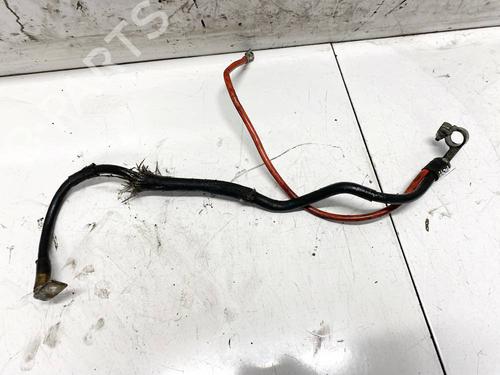 Used Cable Cable 35090902 35090902