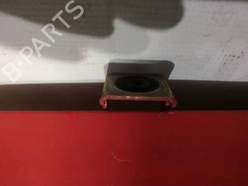 hingedoor-check-strap-fiat-punto-evo-199_-2008-34999723 main image