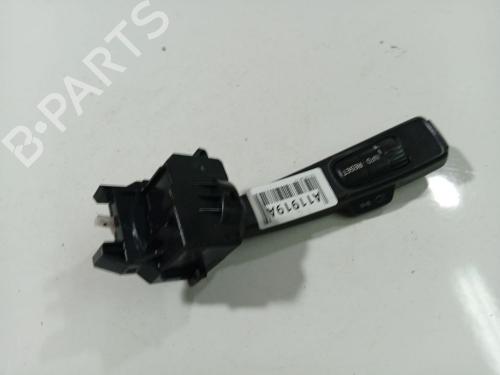 Used Steering column stalk Steering column stalk VOLVO V50 (545) 2.0 D (136 hp) 40555901 40555901