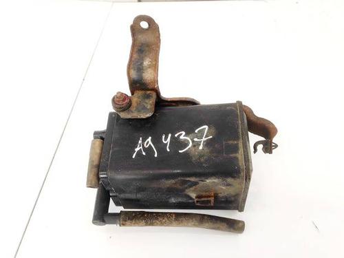 Used Other Other 35204314 35204314