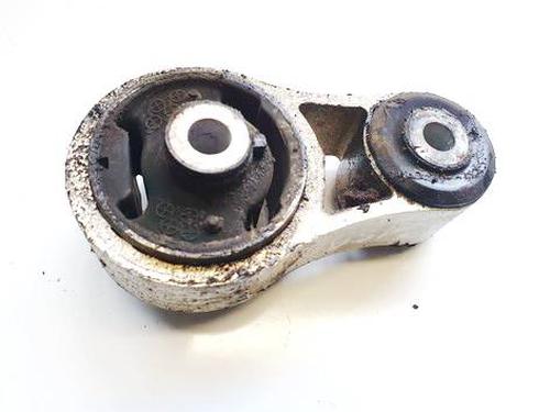 Engine mount MAZDA CX-7 (ER) 2.3 AWD | BP32556323M89