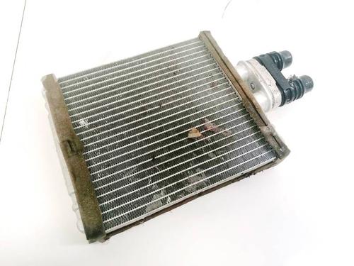 heater-matrix-audi-a1-8x1-8xk-2010-2011-2012-2013-2014-2015-2016-2017-2018-2019-35356068 main image