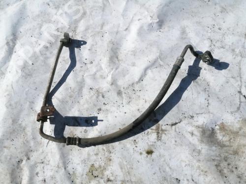 Used AC pipe AC pipe TOYOTA AVENSIS VERSO (_M2_) 2.0 D (CLM20_, CLM20R) (116 hp) 32882815 32882815