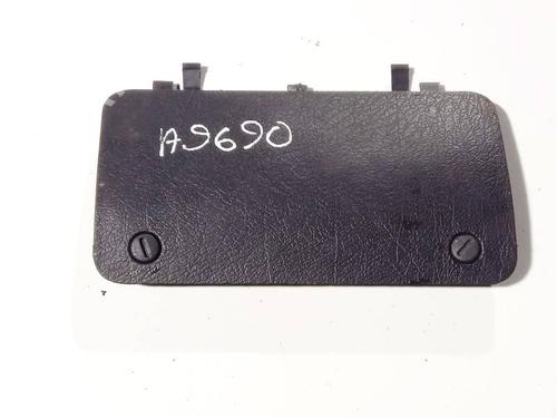 Used Other Other PEUGEOT 806 (221) 1.9 TD (92 hp) 35203938 35203938