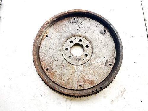 Flywheel RENAULT ESPACE IV (JK0/1_) 2.2 dCi (JK0H) | BP35374708M101 - Image 2