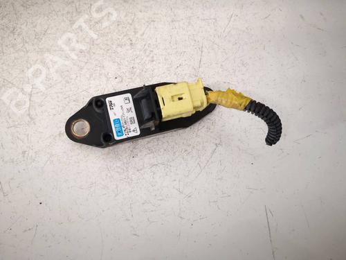 Used Electronic sensor Electronic sensor 37063156 37063156