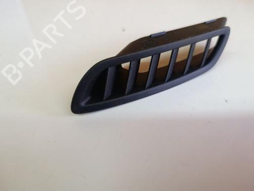 Air vent CITROËN C5 III (RD_) 2.0 HDi (RDRHD8, RDRHDJ, RDRHR8, RDRHRJ) | BP36760103I21 - Image 2
