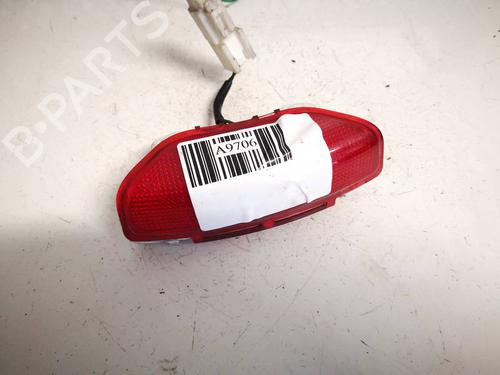 interior-roof-light-hyundai-santa-fe-ii-cm-2005-2006-2007-2008-2009-2010-2011-2012-2013-2014-2015-35156371 main image