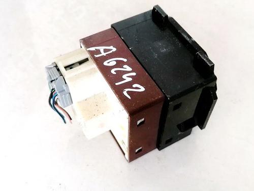 Switch PORSCHE CAYENNE (9PA) S 4.5 | BP35603630I30 - Image 3