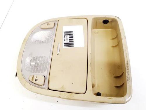interior-roof-light-hyundai-santa-fe-ii-cm-2005-2006-2007-2008-2009-2010-2011-2012-2013-2014-2015-35178410 main image