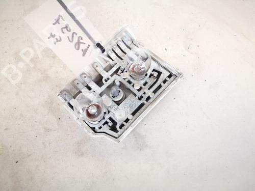 Used Lamp holder Lamp holder 35397744 35397744