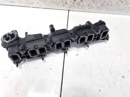Intake manifold FORD TRANSIT Van (FA_ _) 2.2 TDCi | BP35192812M70 - Image 3