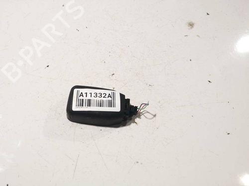 Used Electronic module Electronic module 36690444 36690444