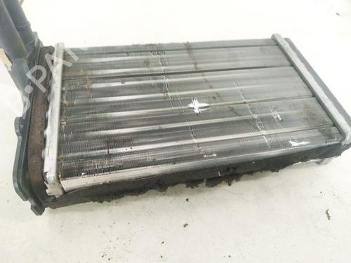 Heater matrix VW PASSAT B5 Variant (3B5) 1.9 TDI | BP35478126M63 - Image 2