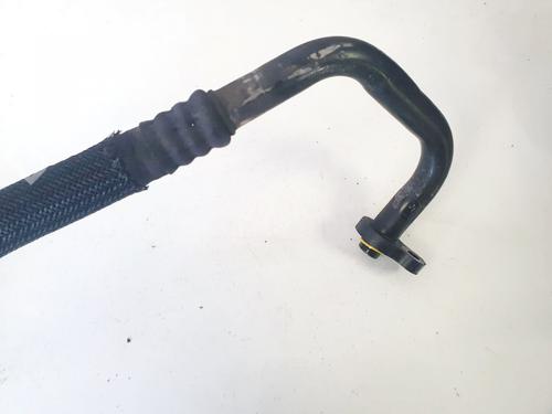 AC pipe VOLVO V50 (545) 2.0 D | BP32899673M126 - Image 2