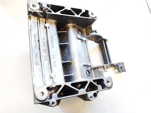 Used Support Support AUDI A3 (8P1) 2.0 TDI 16V (140 hp) 34229938 34229938