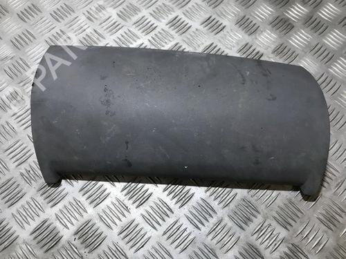 other-citroen-jumpy-ii-vf7-2007-2008-2009-2010-2011-2012-2013-2014-2015-2016-35700895 main image