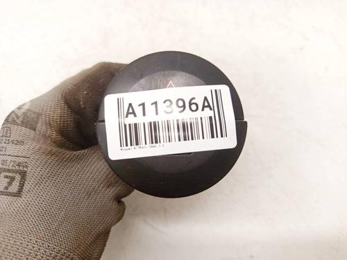 Advarselskontakt Advarselskontakt NISSAN X-TRAIL I (T30) 2.2 dCi 4x4 (136 hp) 36312557 36312557