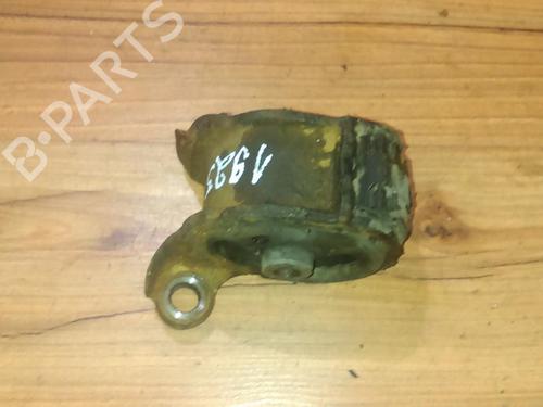 Used Engine mount Engine mount HONDA ACCORD V (CC, CD) 2.0 i S (CD4) (131 hp) 33531160 33531160