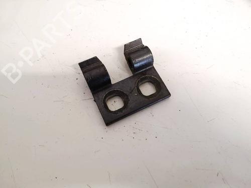 hingedoor-check-strap-bmw-1-e81-2006-2007-2008-2009-2010-2011-2012-32591048 main image