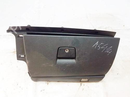 Handskerum Handskerum VOLVO V50 (545) 2.0 D (136 hp) 35862992 35862992