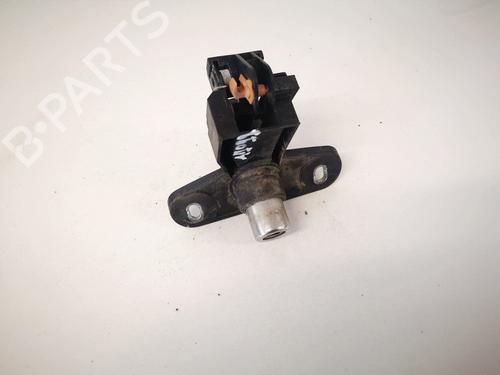 Used Tailgate lock Tailgate lock 35423625 35423625