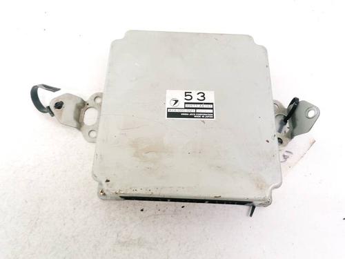 Used Engine control unit (ECU) Engine control unit (ECU) SUBARU LEGACY III Estate (BH) 2.5 AWD (BH9) (156 hp) 32917756 32917756