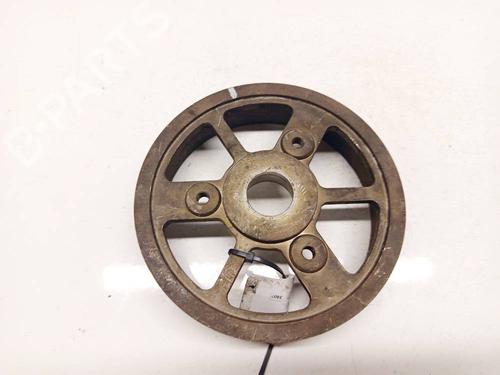 Used Pulley Pulley 34795180 34795180