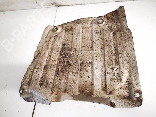 sttte-chevrolet-captiva-c100-c140-2006-32605409 main image