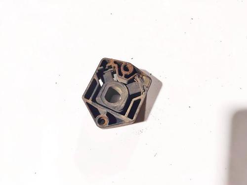 Støtte Støtte 35208414 35208414