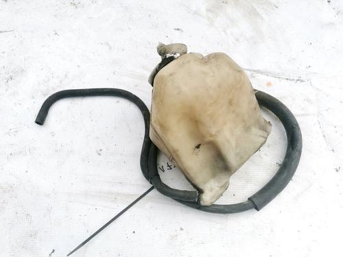 Used Expansion tank Expansion tank 35490624 35490624
