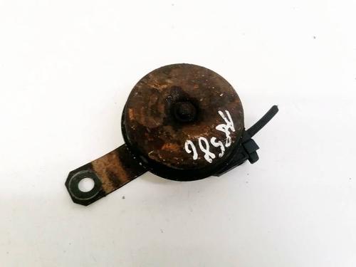horn-toyota-previa-ii-_r3_-2000-2001-2002-2003-2004-2005-2006-35352389 main image