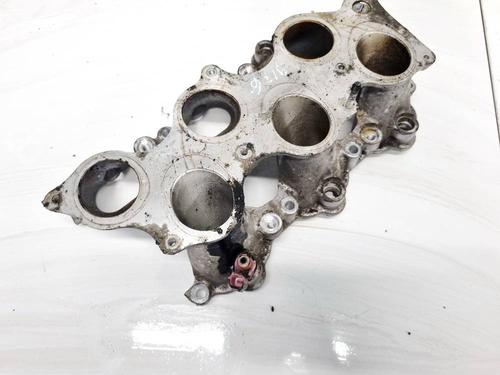 Manifold Indsugning Manifold Indsugning LEXUS GS (_S19_) 450h (GRS191_, GWS191_) (296 hp) 34863747 34863747