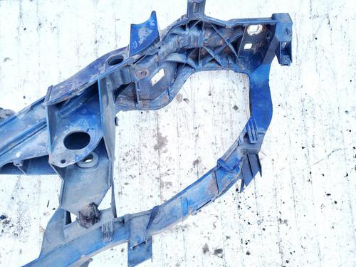 Support FORD FOCUS C-MAX (DM2) 1.6 TDCi | BP35286731C155 - Image 2