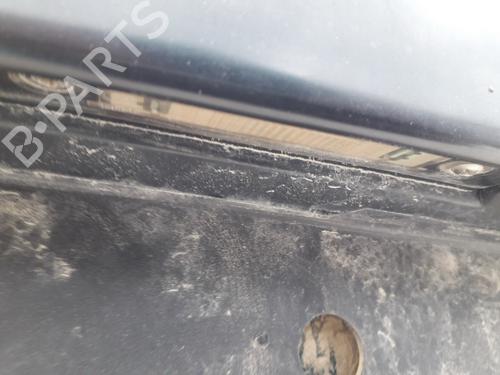 Used Licence plate light Licence plate light VOLVO V40 Estate (645) 1.8 (115 hp) 35589463 35589463