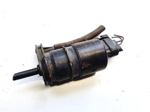 Washer pump VW PASSAT B7 (362) 1.6 TDI | BP34879327E24 - Image 2