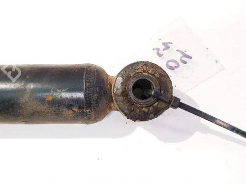 Right rear shock absorber MAZDA 3 (BL) 1.6 MZ-CD (BL14) | BP35355851M19 - Image 3