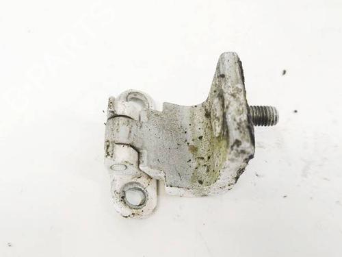 hingedoor-check-strap-seat-ibiza-iv-6j5-6p1-2008-2009-2010-2011-2012-2013-2014-2015-2016-2017-35098193 main image