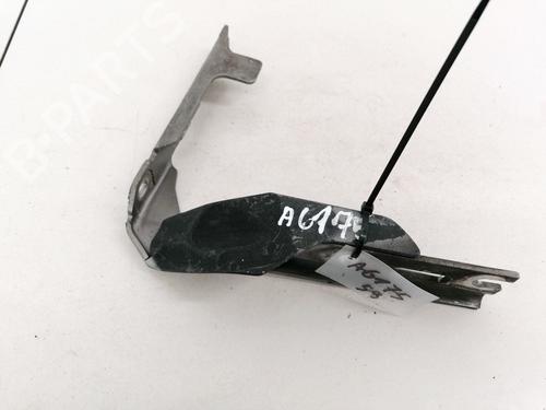 Used Hinge/Door check strap Hinge/Door check strap SAAB 9-3 (YS3F, E79, D79, D75) 2.2 TiD (125 hp) 35569435 35569435