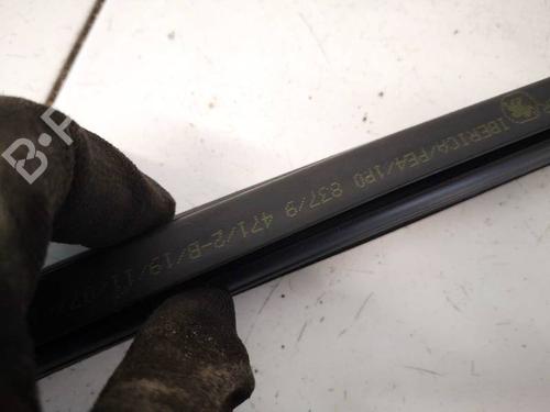 Other SEAT LEON (1P1) 1.9 TDI | BP36959942O1 - Image 3
