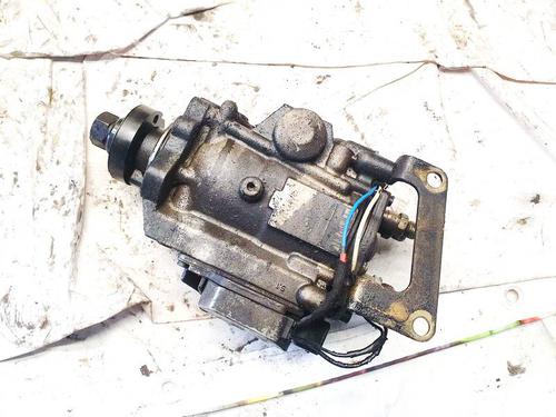 Used Injection pump Injection pump 35272490 35272490