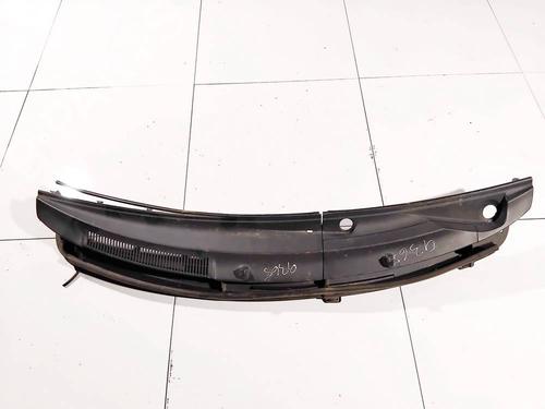 Used Scuttle panel Scuttle panel TOYOTA YARIS (_P9_) 1.3 4WD (NCP95) (87 hp) 35185799 35185799
