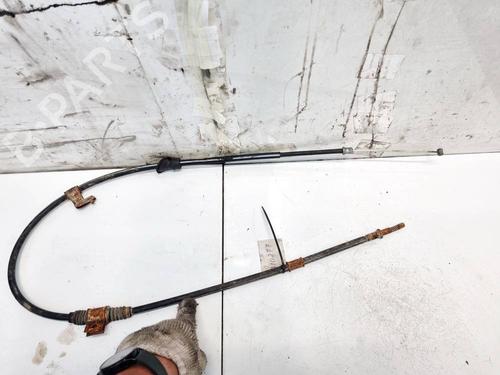 Used Cable Cable 34982653 34982653