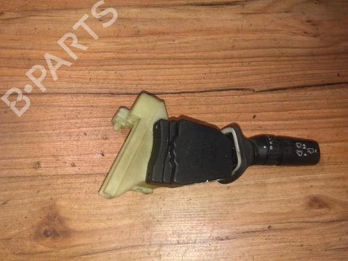Used Warning switch Warning switch FORD MONDEO II (BAP) 1.6 i (90 hp) 35650904 35650904